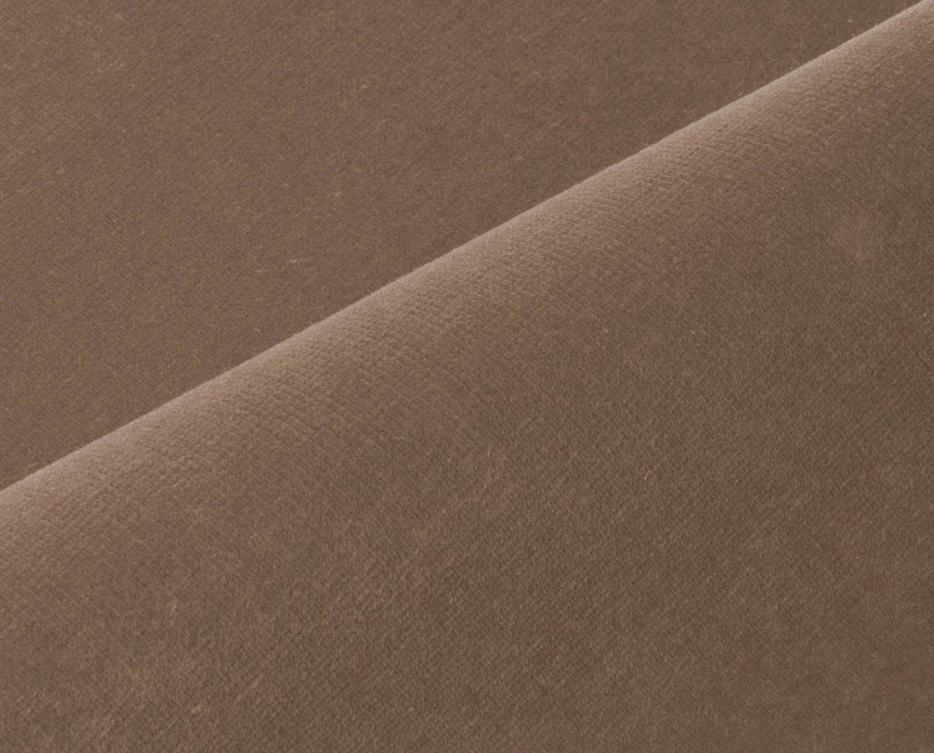 [0010800000066-Sample] Scala 200 – Col 66 – Muestra