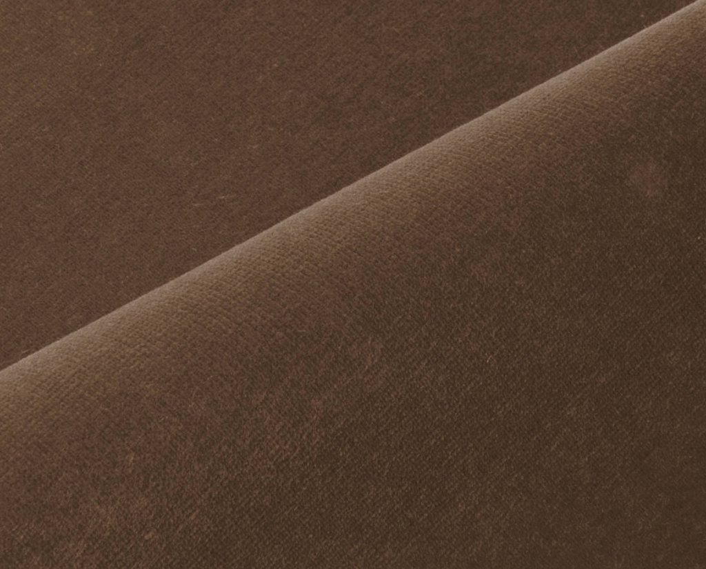 [0010800000067-Sample] Scala 200 – Col 67 – Muestra