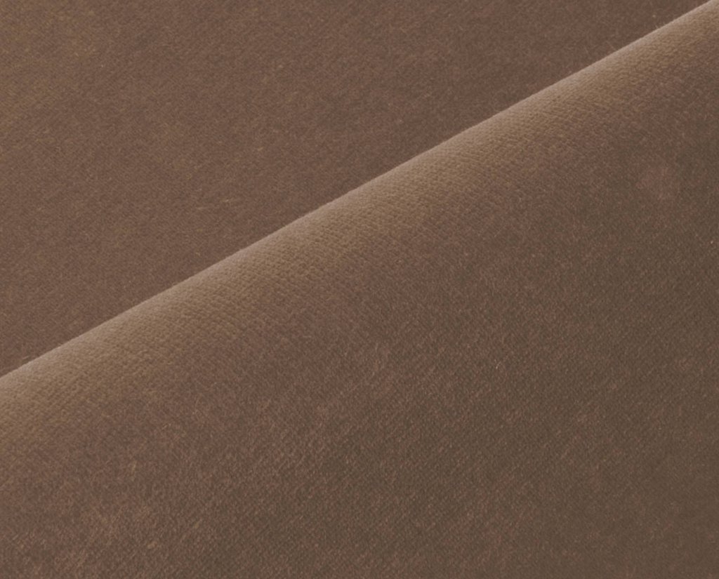 [0010800000068-Sample] Scala 200 – Col 68 – Muestra