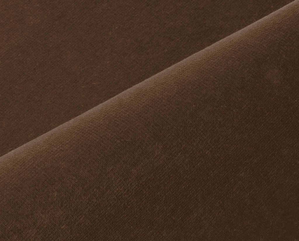 [0010800000069-Sample] Scala 200 – Col 69 – Muestra
