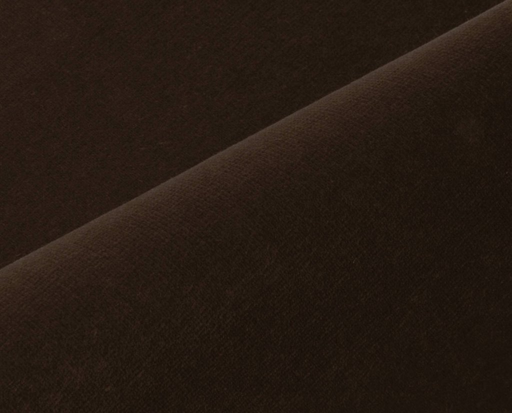 [0010800000070-Sample] Scala 200 – Col 70 – Muestra