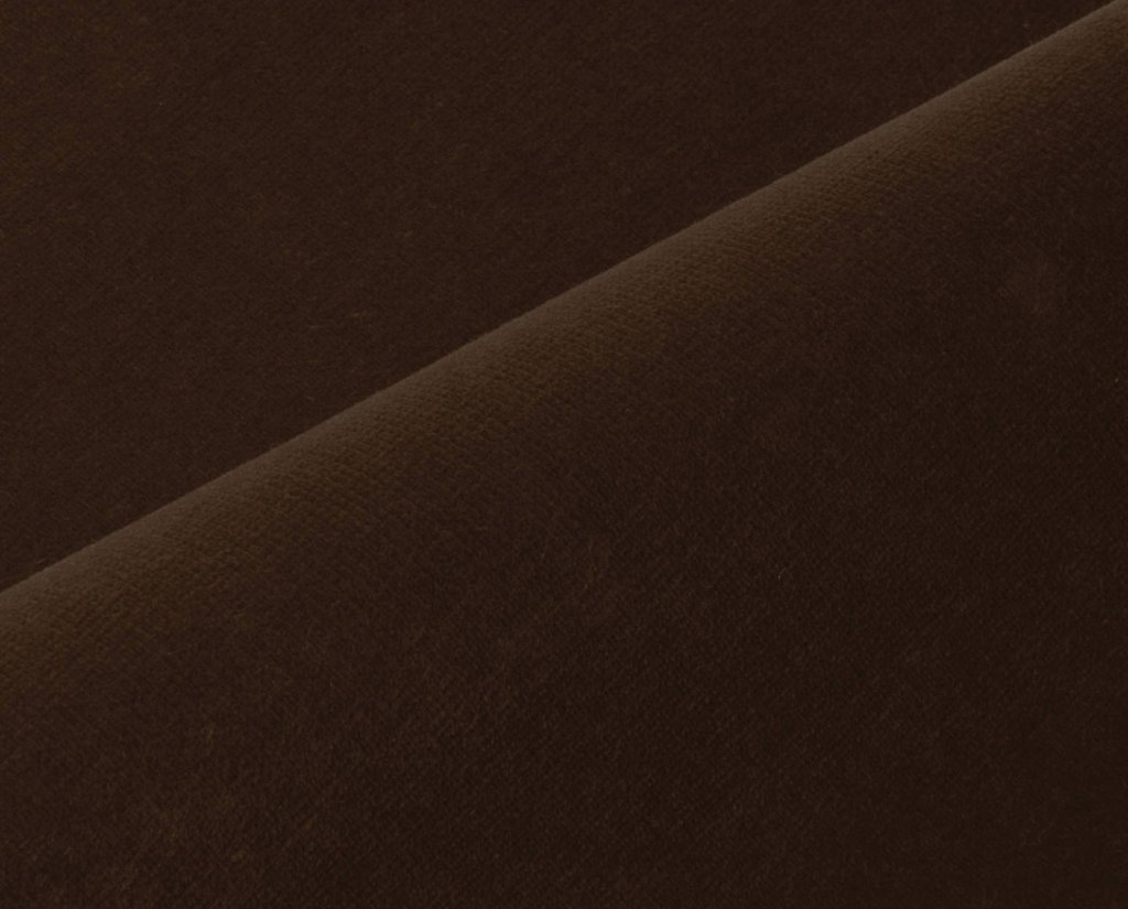 [0010800000072-Sample] Scala 200 – Col 72 – Muestra