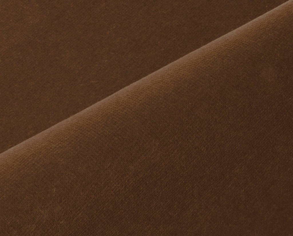 [0010800000074-Sample] Scala 200 – Col 74 – Muestra