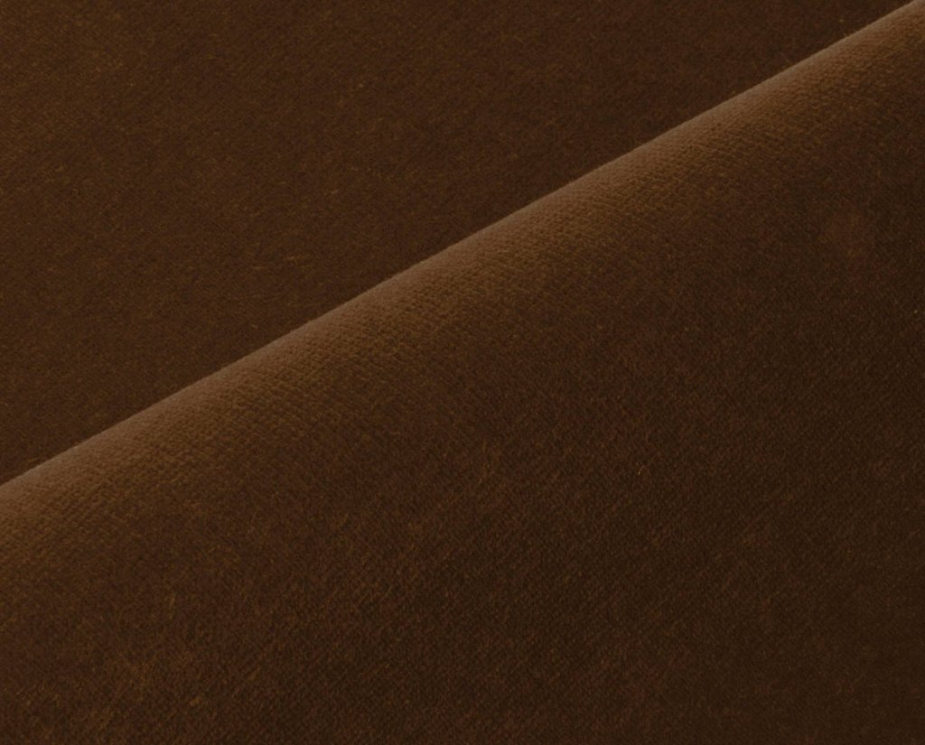[0010800000076-Sample] Scala 200 – Col 76 – Muestra