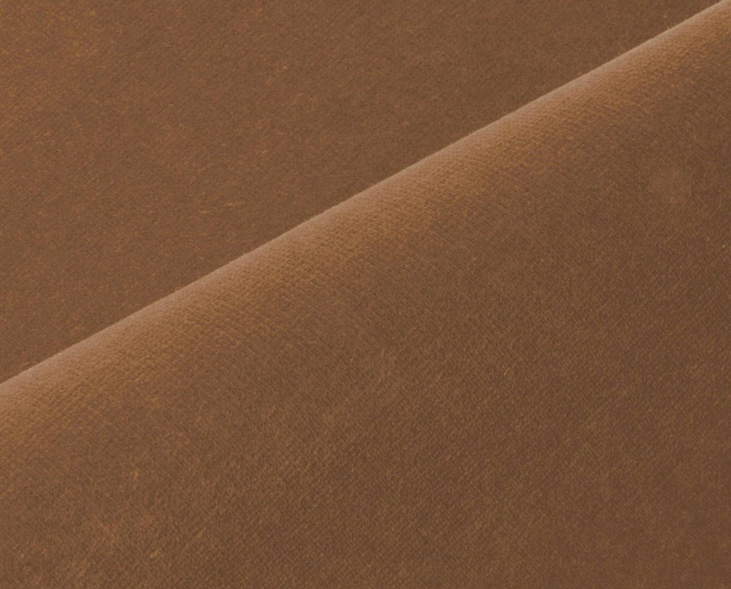 [0010800000077-Sample] Scala 200 – Col 77 – Muestra