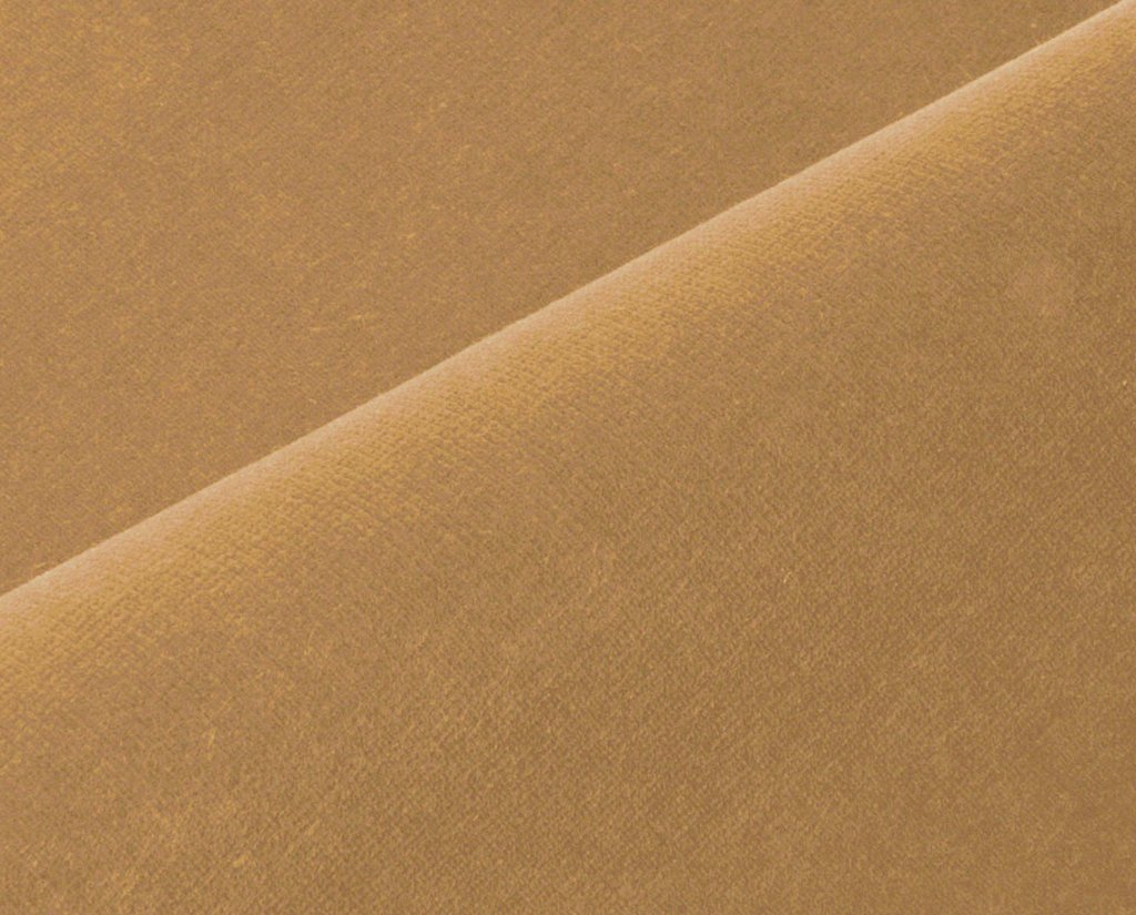 [0010800000078-Sample] Scala 200 – Col 78 – Muestra