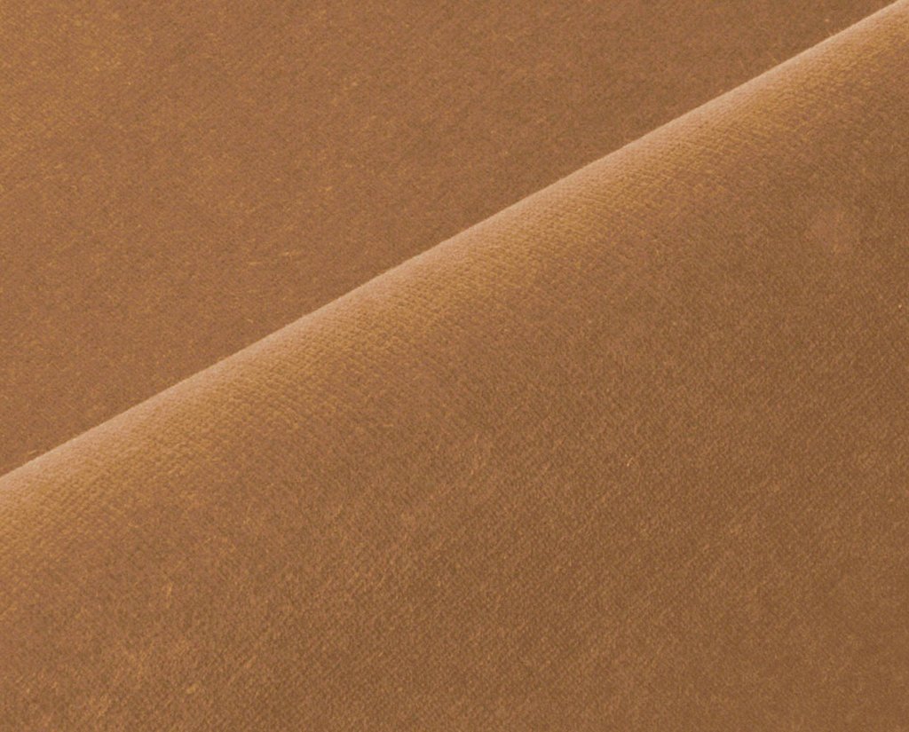 [0010800000079-Sample] Scala 200 – Col 79 – Muestra