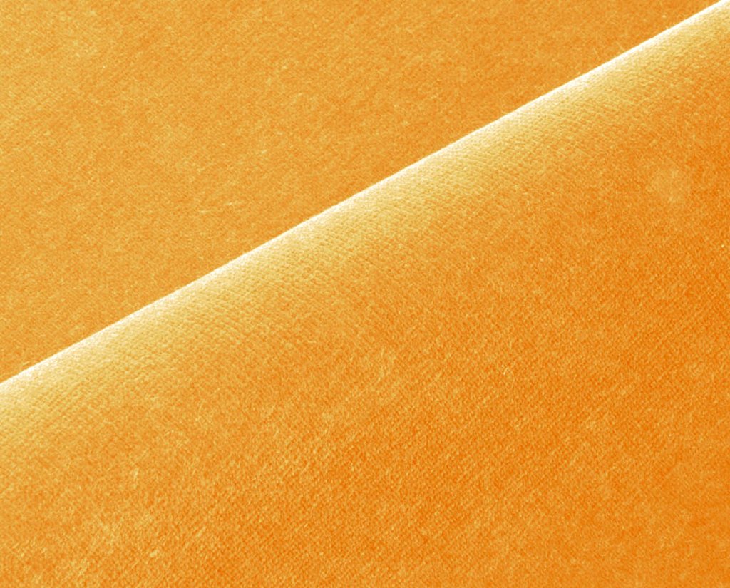 [0010800000008-Sample] Scala 200 – Col 8 – Muestra