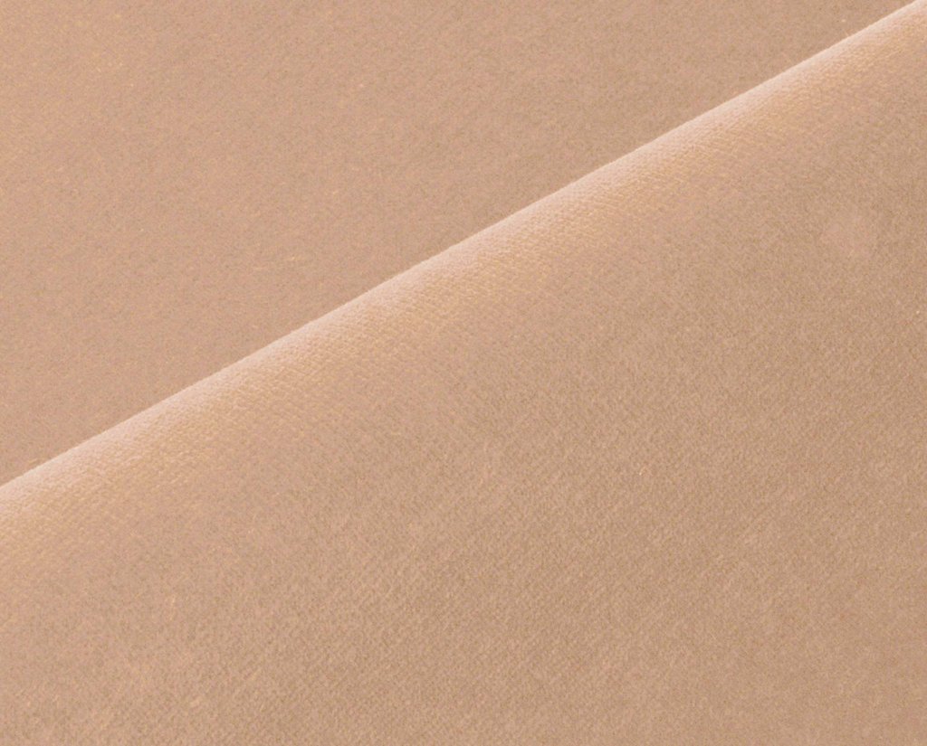 [0010800000083-Sample] Scala 200 – Col 83 – Muestra