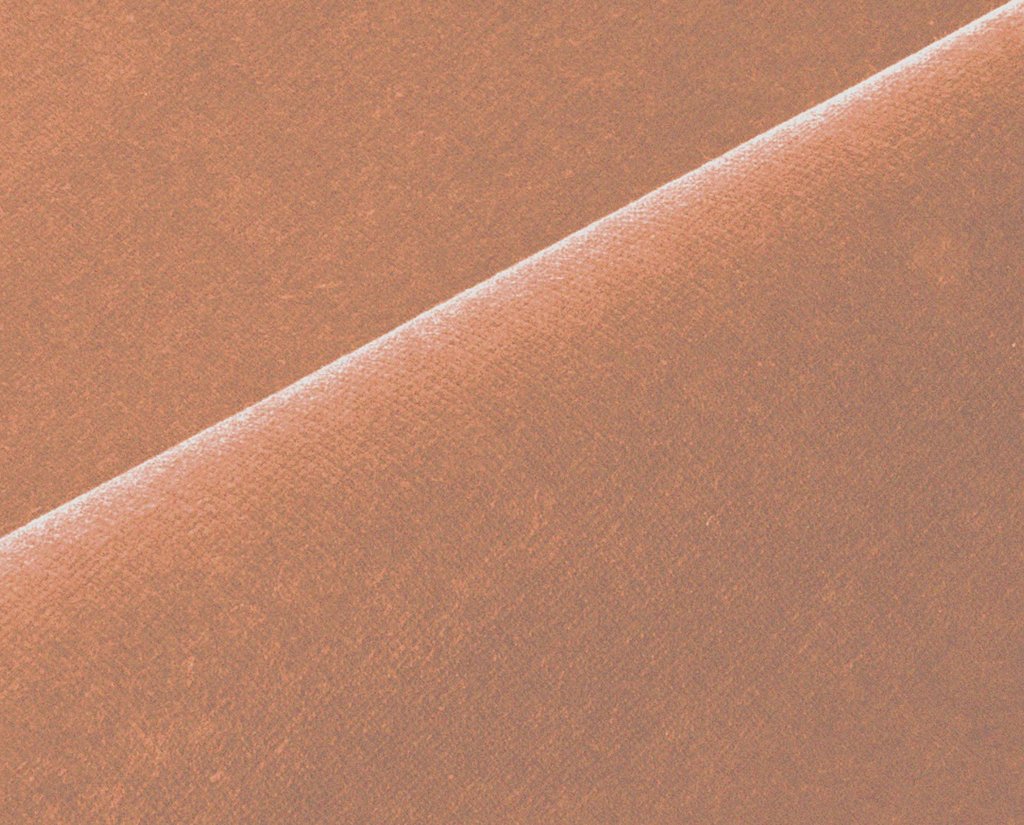 [0010800000087-Sample] Scala 200 – Col 87 – Muestra