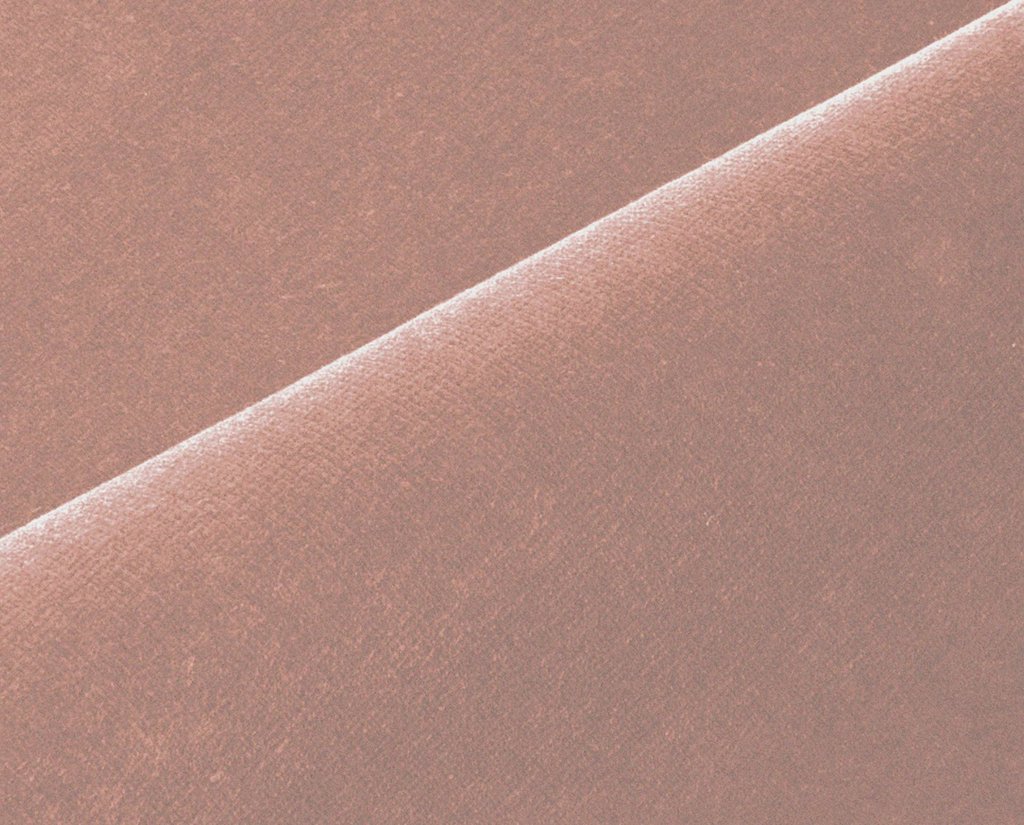 [0010800000089-Sample] Scala 200 – Col 89 – Muestra