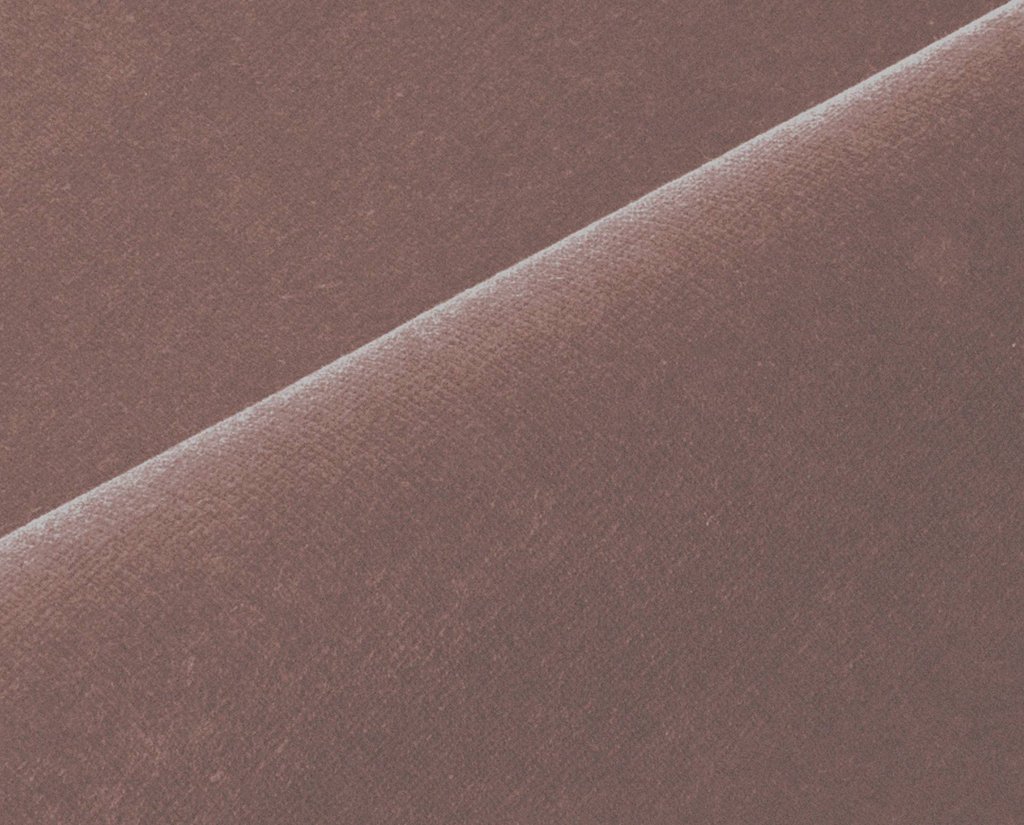 [0010800000090-Sample] Scala 200 – Col 90 – Muestra