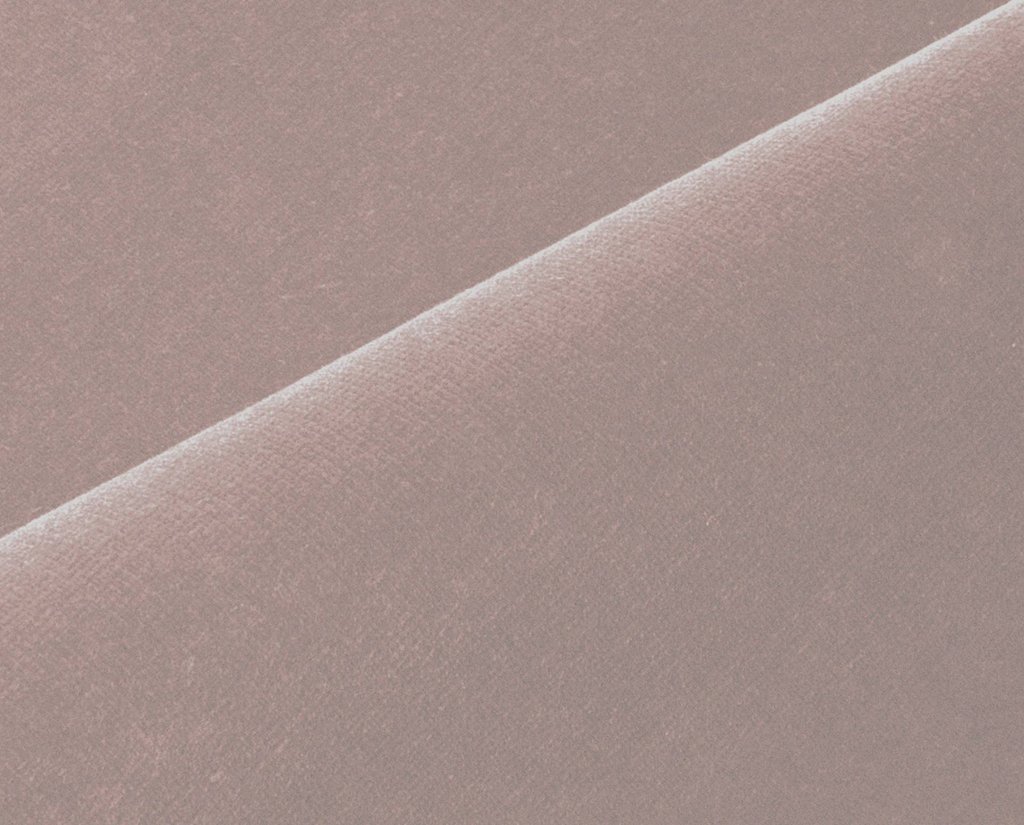 [0010800000091-Sample] Scala 200 – Col 91 – Muestra