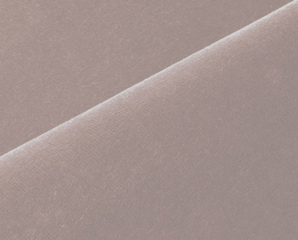 [0010800000092-Sample] Scala 200 – Col 92 – Muestra