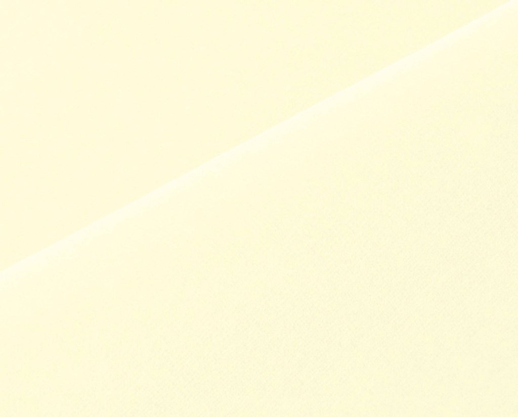 [0010800000096-Sample] Scala 200 – Col 96 – Muestra