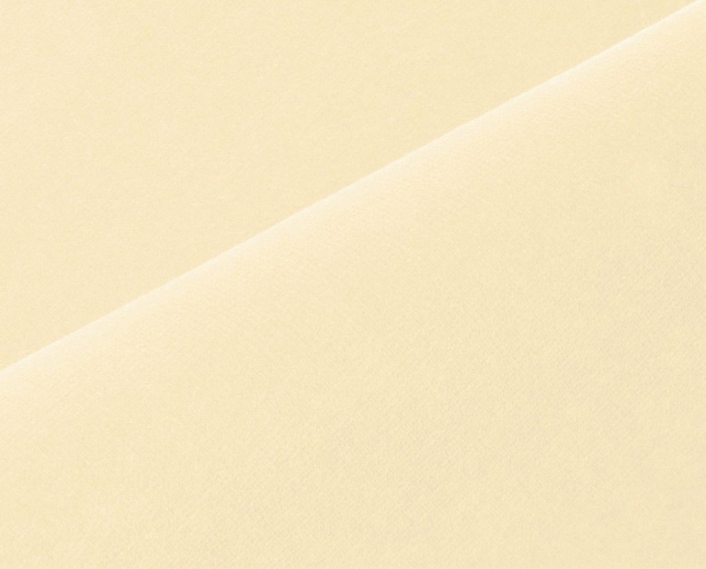 [0010800000097-Sample] Scala 200 – Col 97 – Muestra