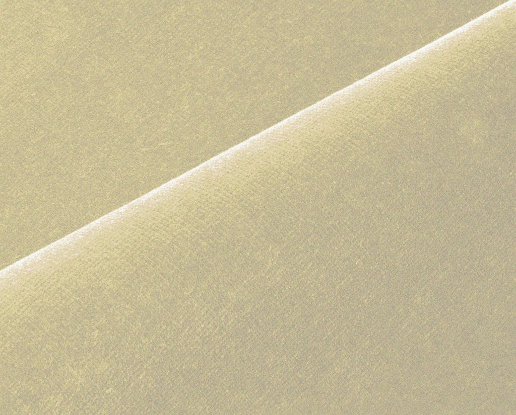 [0010800000099-Sample] Scala 200 – Col 99 – Muestra