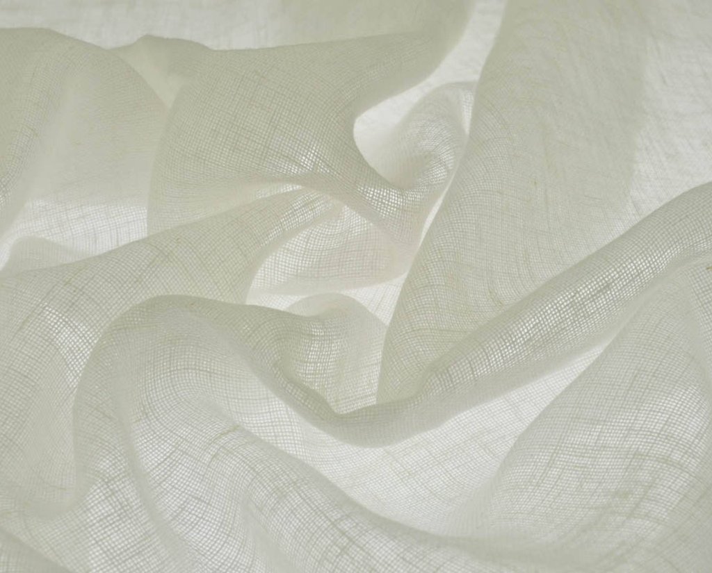 [0040840000001-Sample] Twist – Col 1 – Muestra