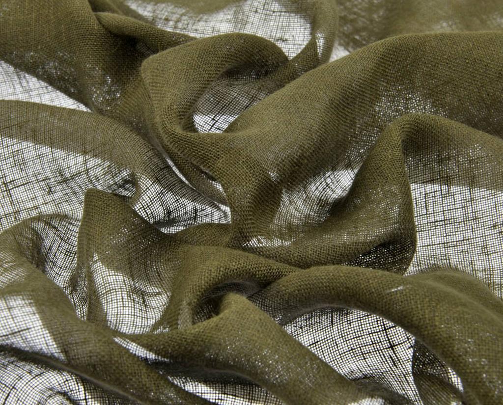 [0040840000010-Sample] Twist – Col 10 – Muestra