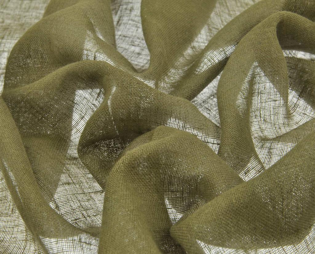 [0040840000011-Sample] Twist – Col 11 – Muestra