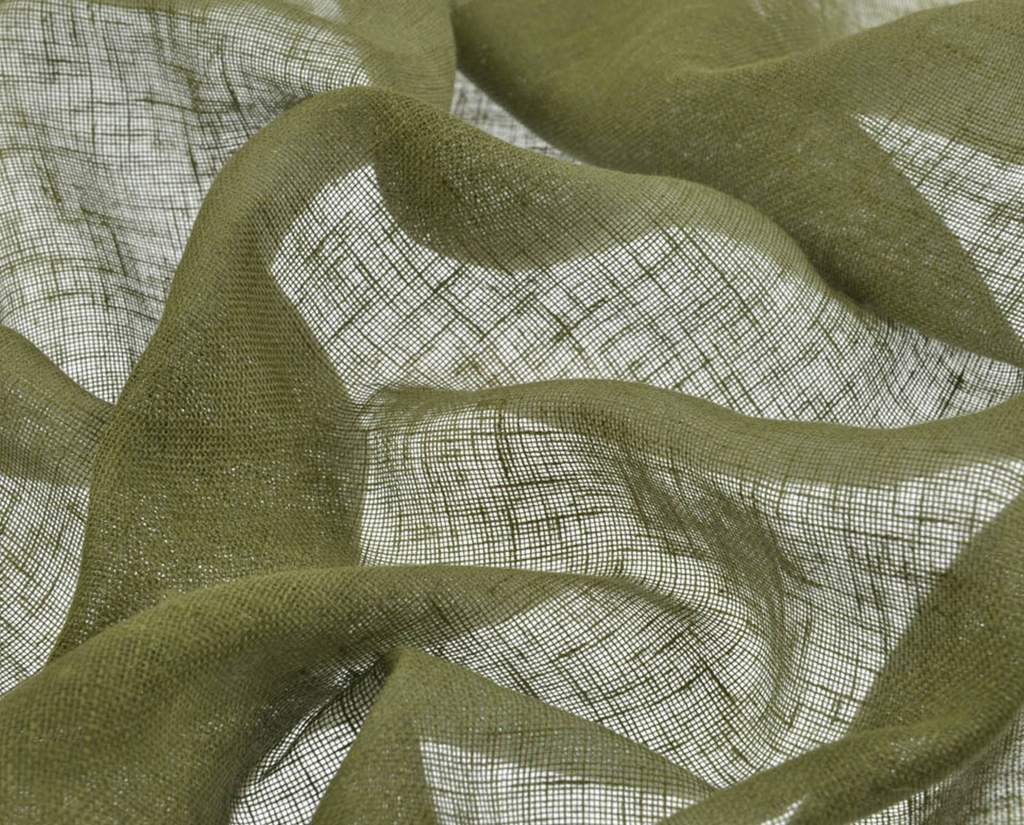 [0040840000013-Sample] Twist – Col 13 – Muestra