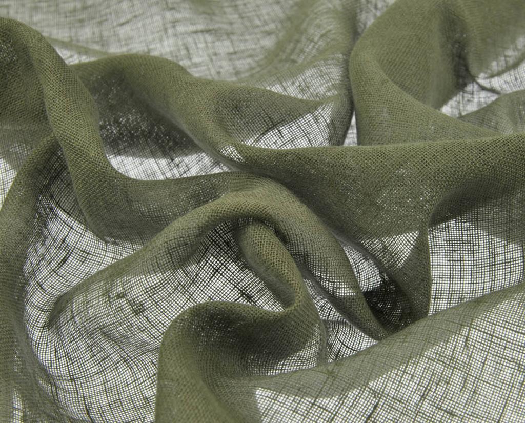 [0040840000014-Sample] Twist – Col 14 – Muestra