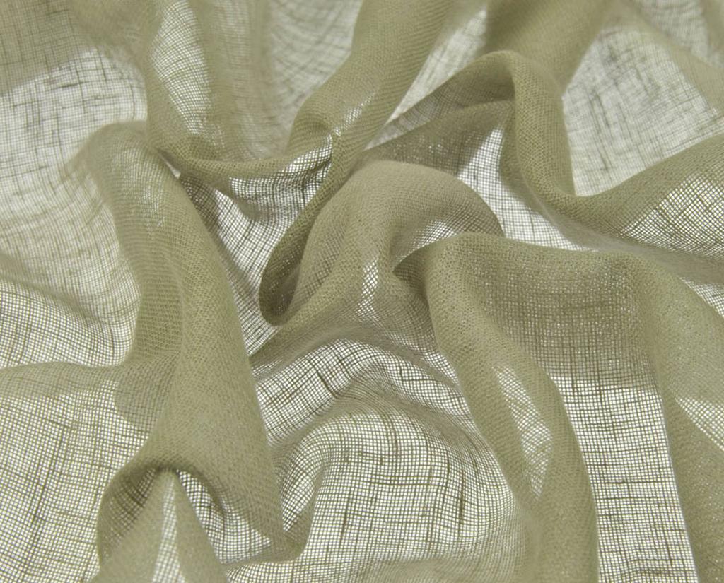 [0040840000015-Sample] Twist – Col 15 – Muestra