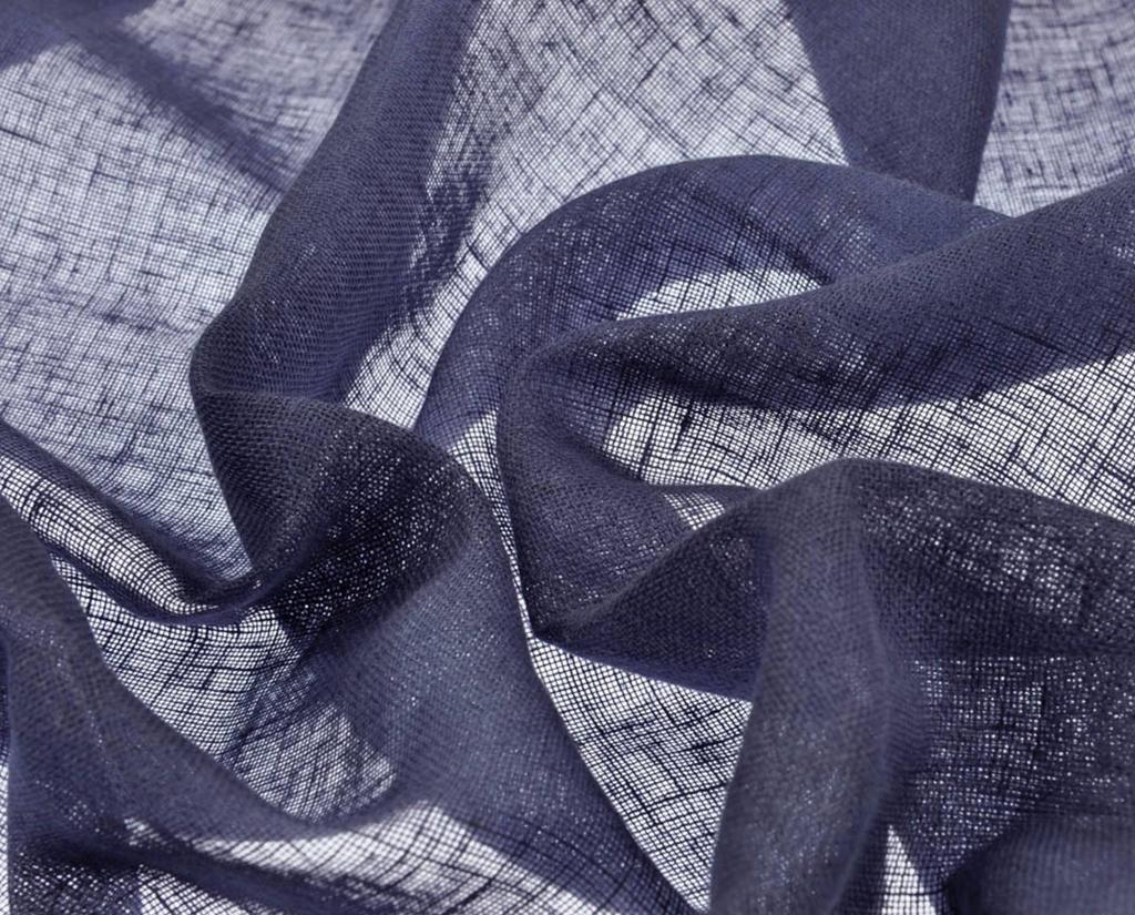 [0040840000016-Sample] Twist – Col 16 – Muestra
