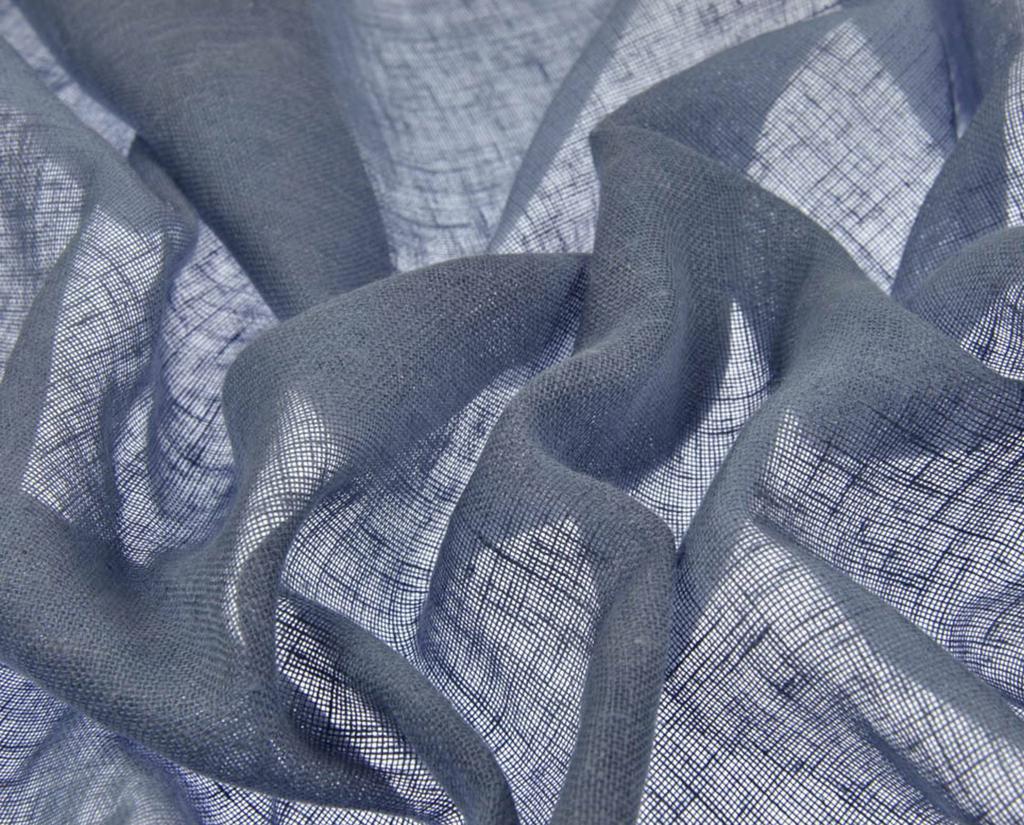 [0040840000017-Sample] Twist – Col 17 – Muestra