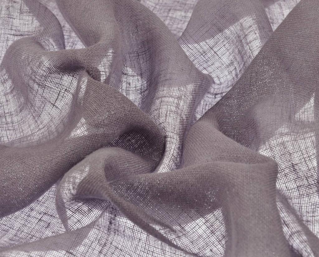 [0040840000018-Sample] Twist – Col 18 – Muestra
