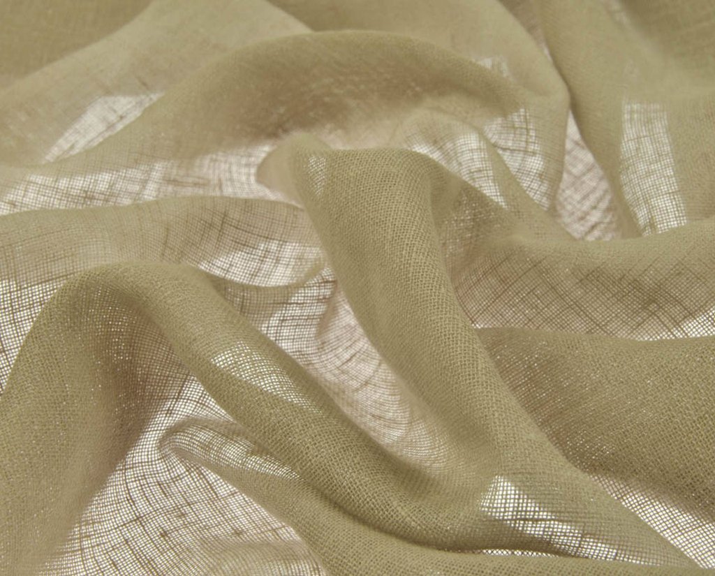 [0040840000020-Sample] Twist – Col 20 – Muestra