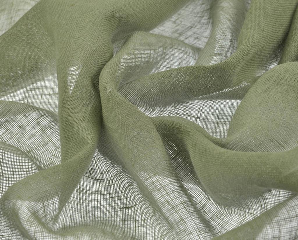 [0040840000021-Sample] Twist – Col 21 – Muestra