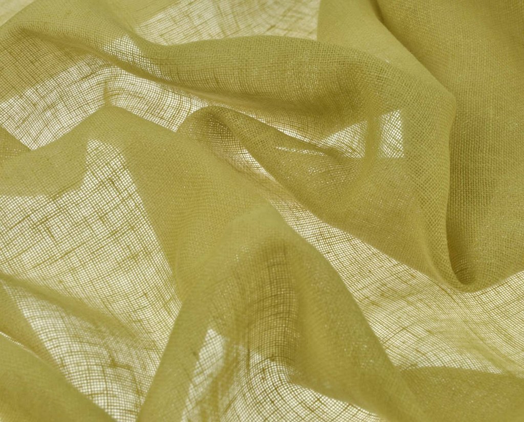 [0040840000023-Sample] Twist – Col 23 – Muestra