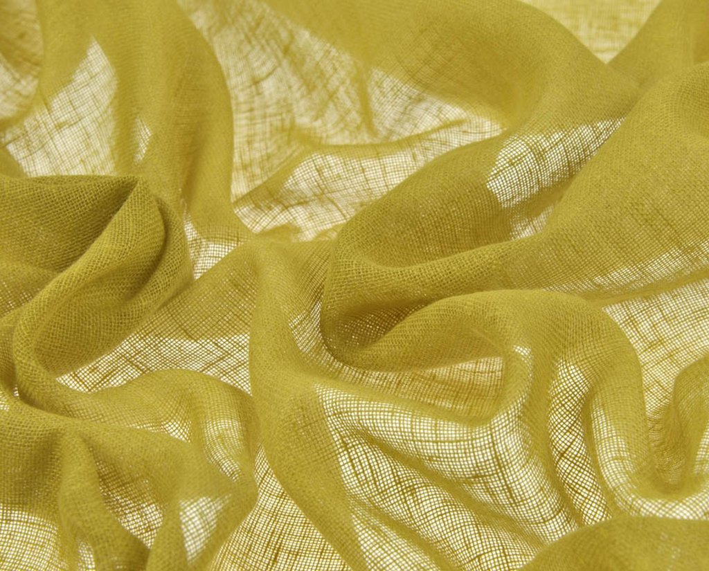 [0040840000024-Sample] Twist – Col 24 – Muestra