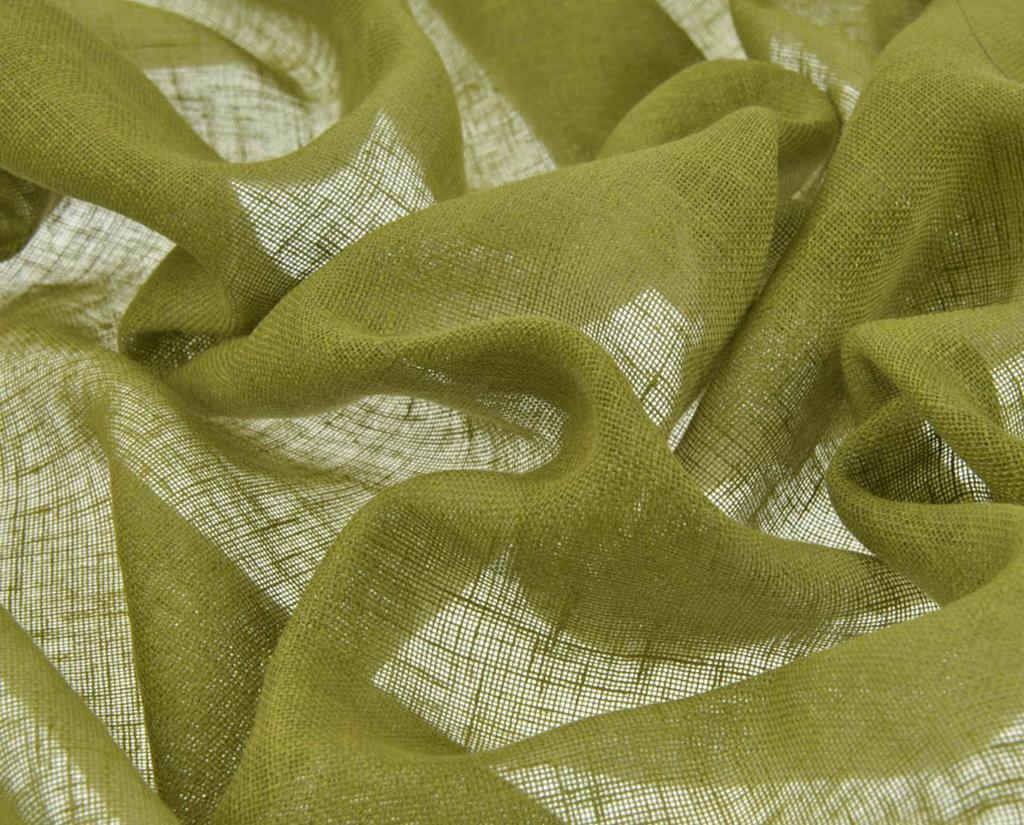[0040840000025-Sample] Twist – Col 25 – Muestra