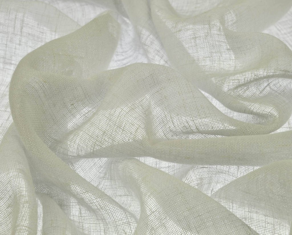 [0040840000004-Sample] Twist – Col 4 – Muestra
