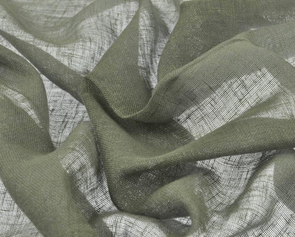 [0040840000006-Sample] Twist – Col 6 – Muestra