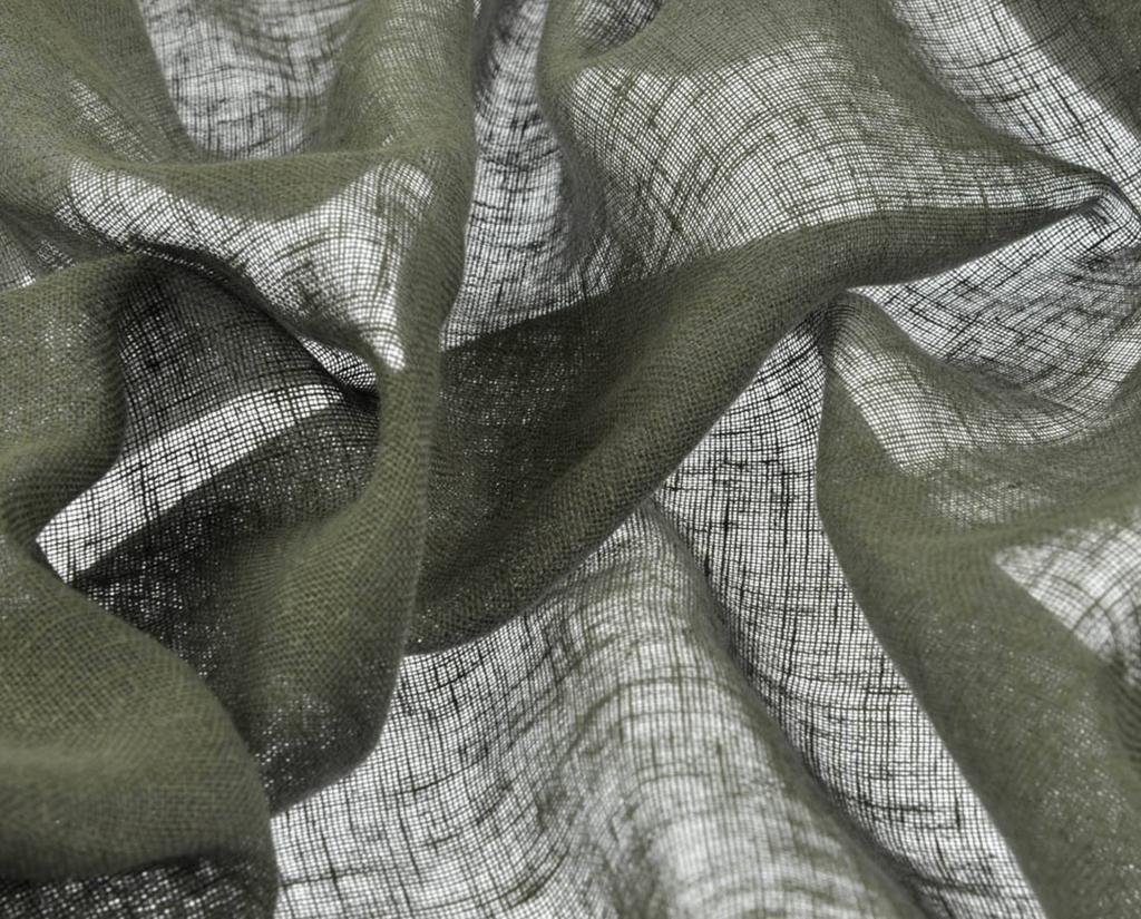 [0040840000008-Sample] Twist – Col 8 – Muestra