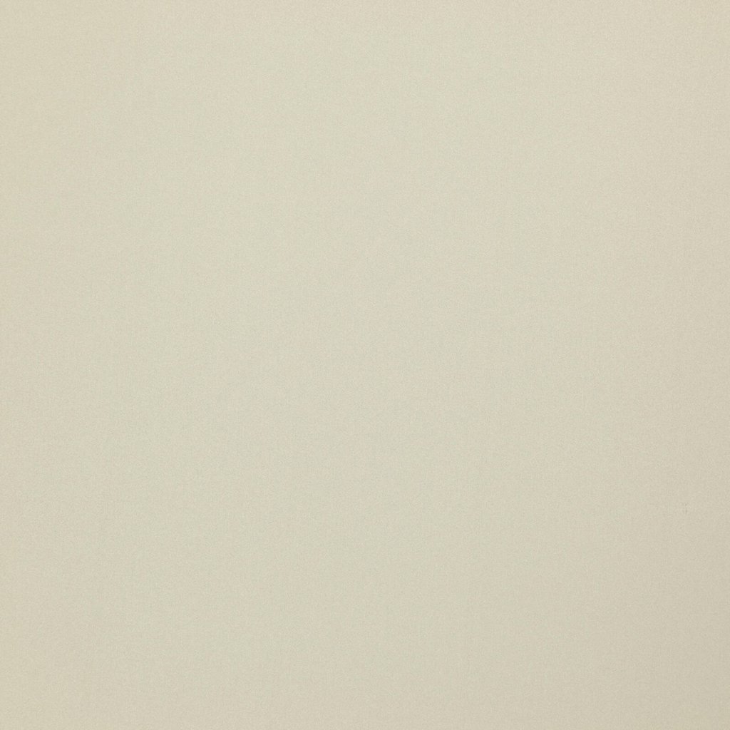 [1101270000001-Sample] Washington – Col 1 – Muestra