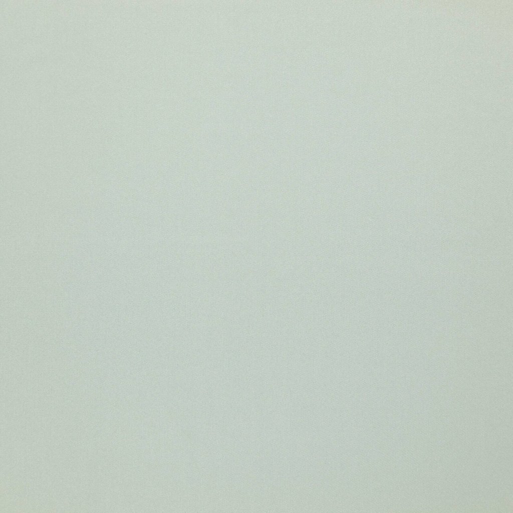[1101270000011-Sample] Washington – Col 11 – Muestra