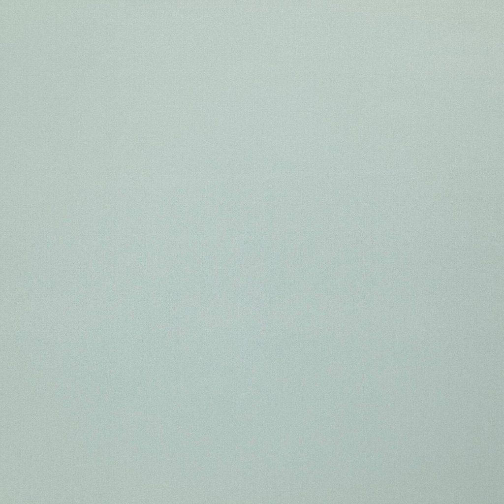 [1101270000012-Sample] Washington – Col 12 – Muestra