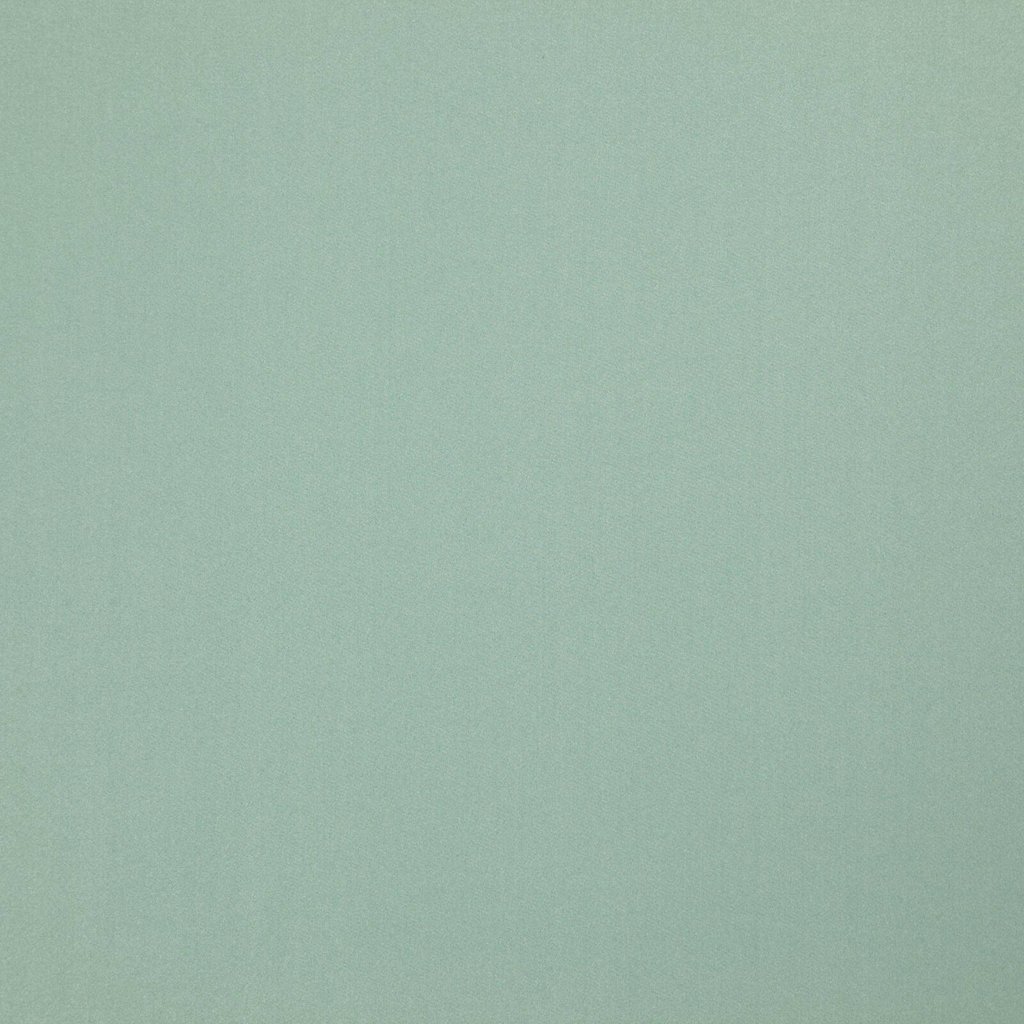[1101270000013-Sample] Washington – Col 13 – Muestra