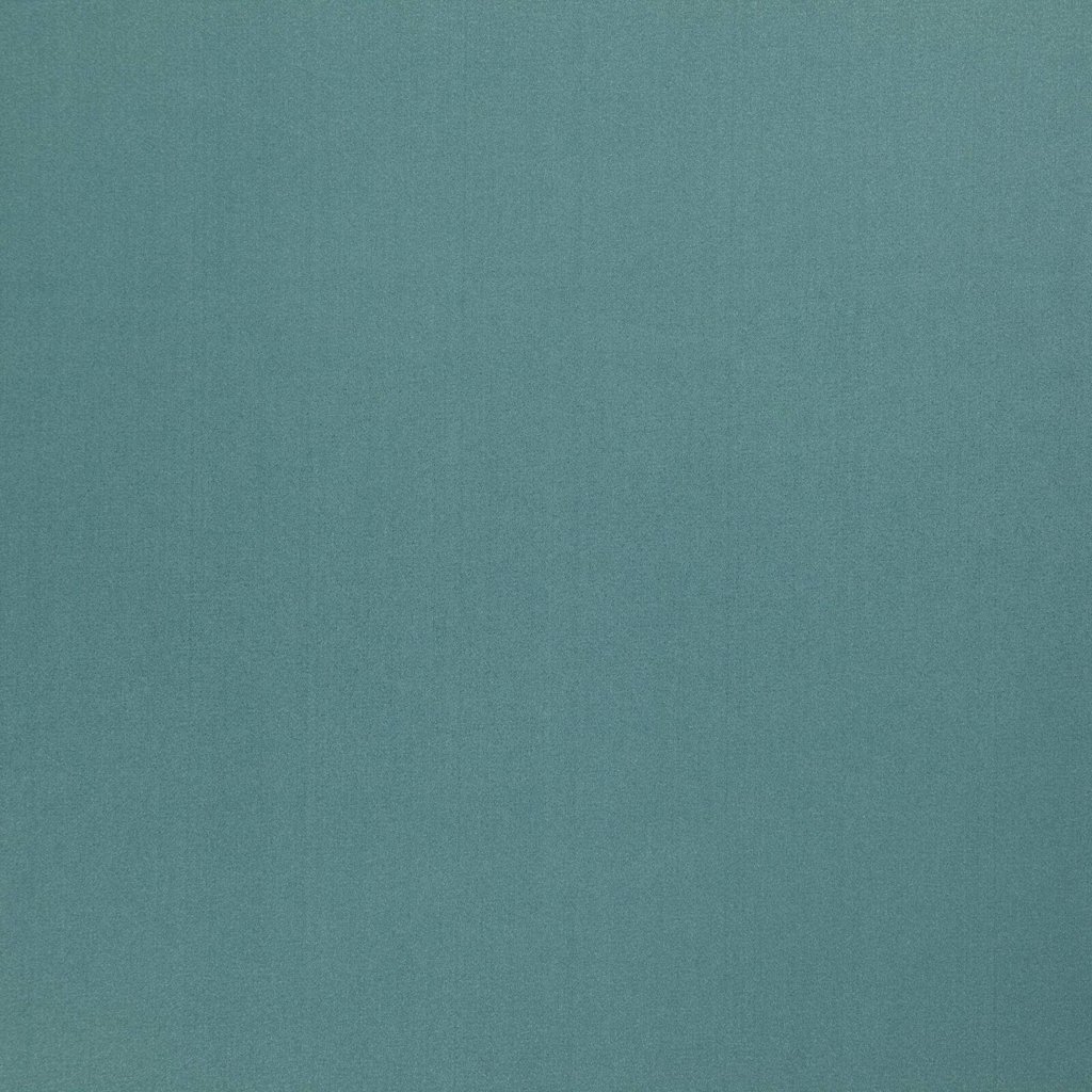 [1101270000014-Sample] Washington – Col 14 – Muestra