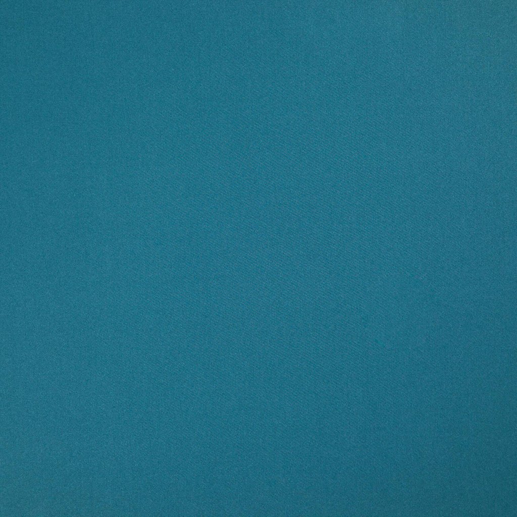 [1101270000015-Sample] Washington – Col 15 – Muestra