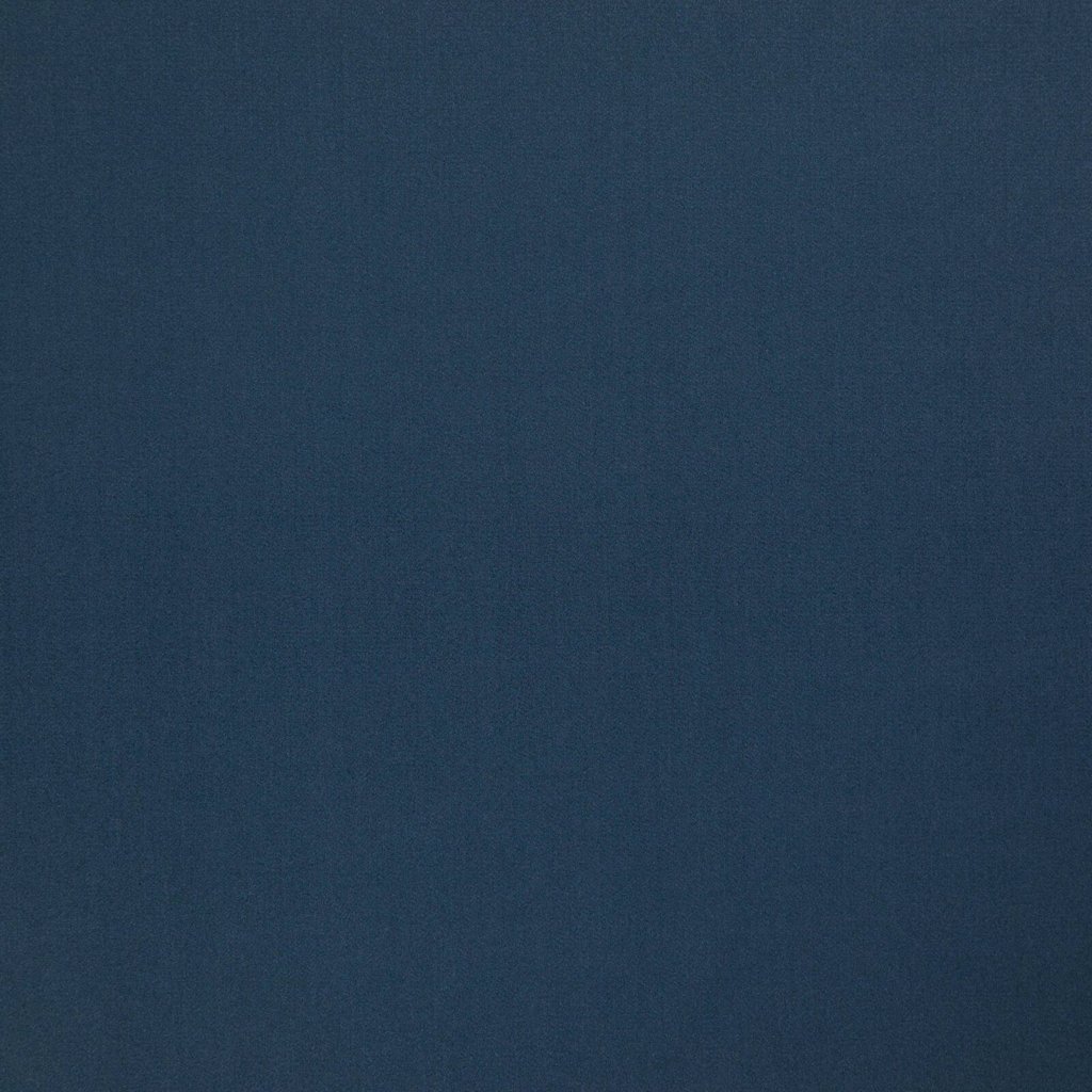 [1101270000016-Sample] Washington – Col 16 – Muestra