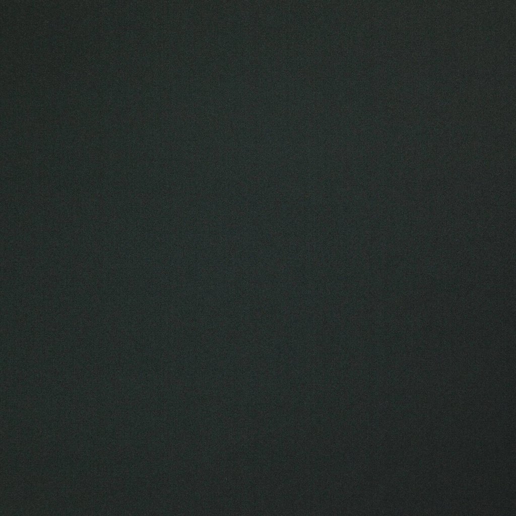 [1101270000017-Sample] Washington – Col 17 – Muestra