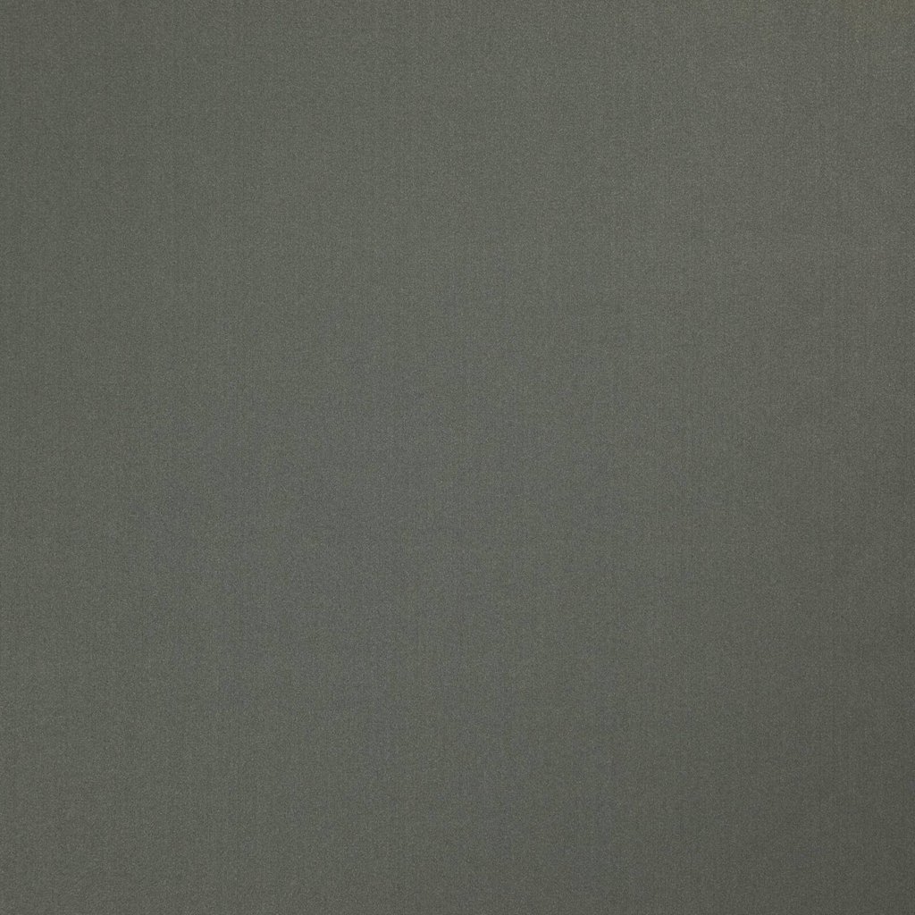 [1101270000018-Sample] Washington – Col 18 – Muestra