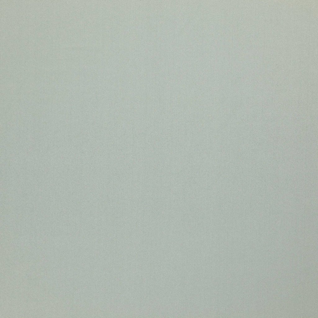 [1101270000019-Sample] Washington – Col 19 – Muestra