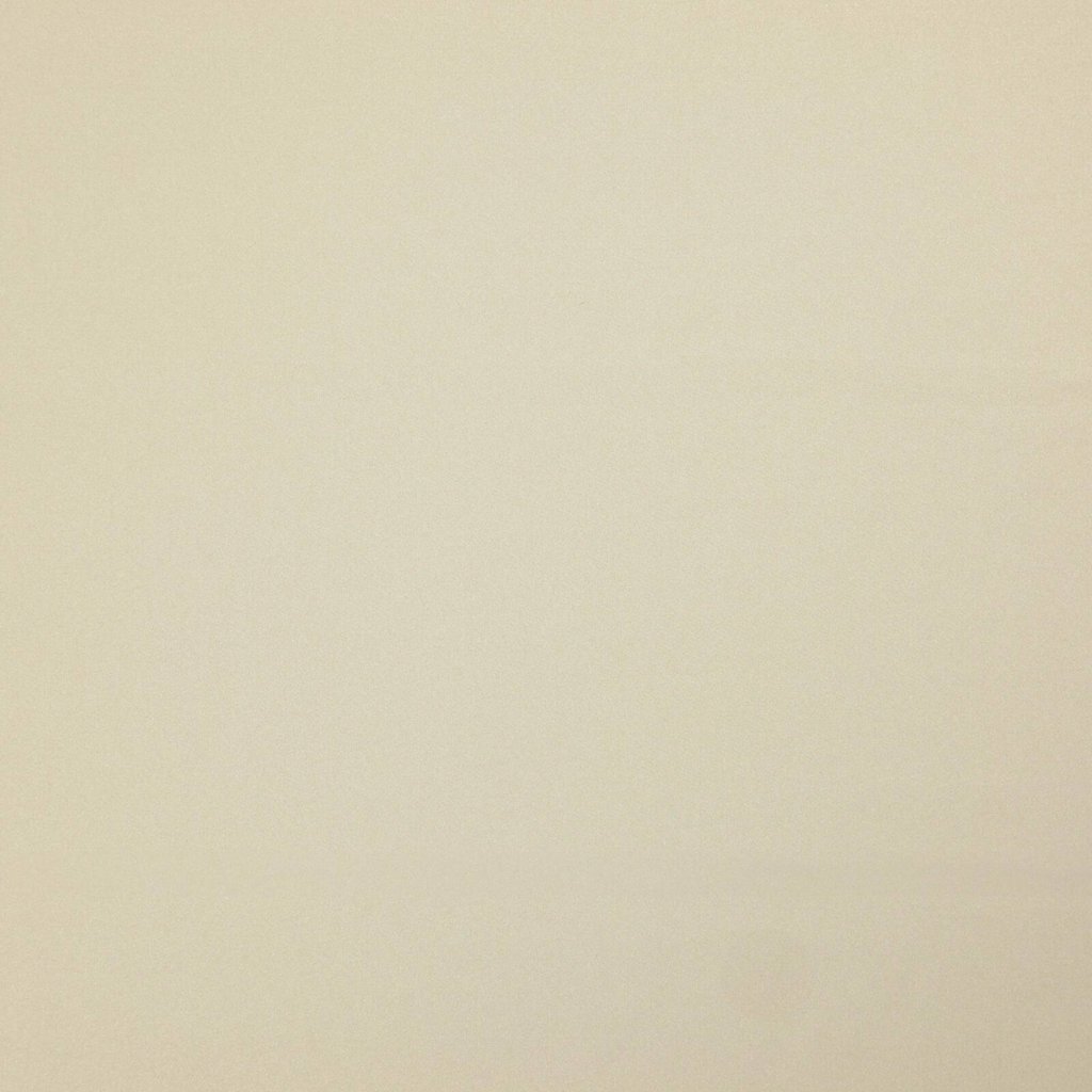 [1101270000002-Sample] Washington – Col 2 – Muestra