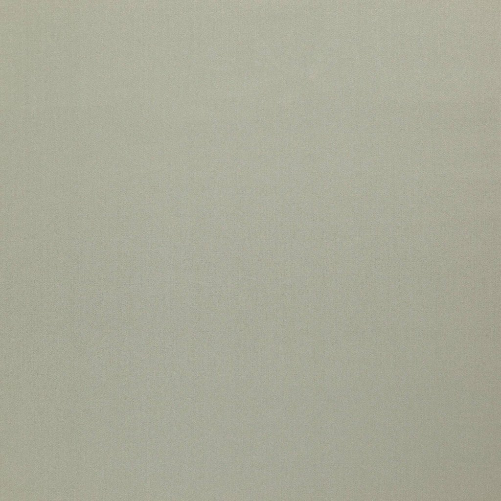 [1101270000020-Sample] Washington – Col 20 – Muestra